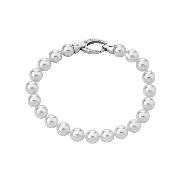 MAJORICA JEWELRY Mod. 09864.01.2.021.010.1 MAJORICA