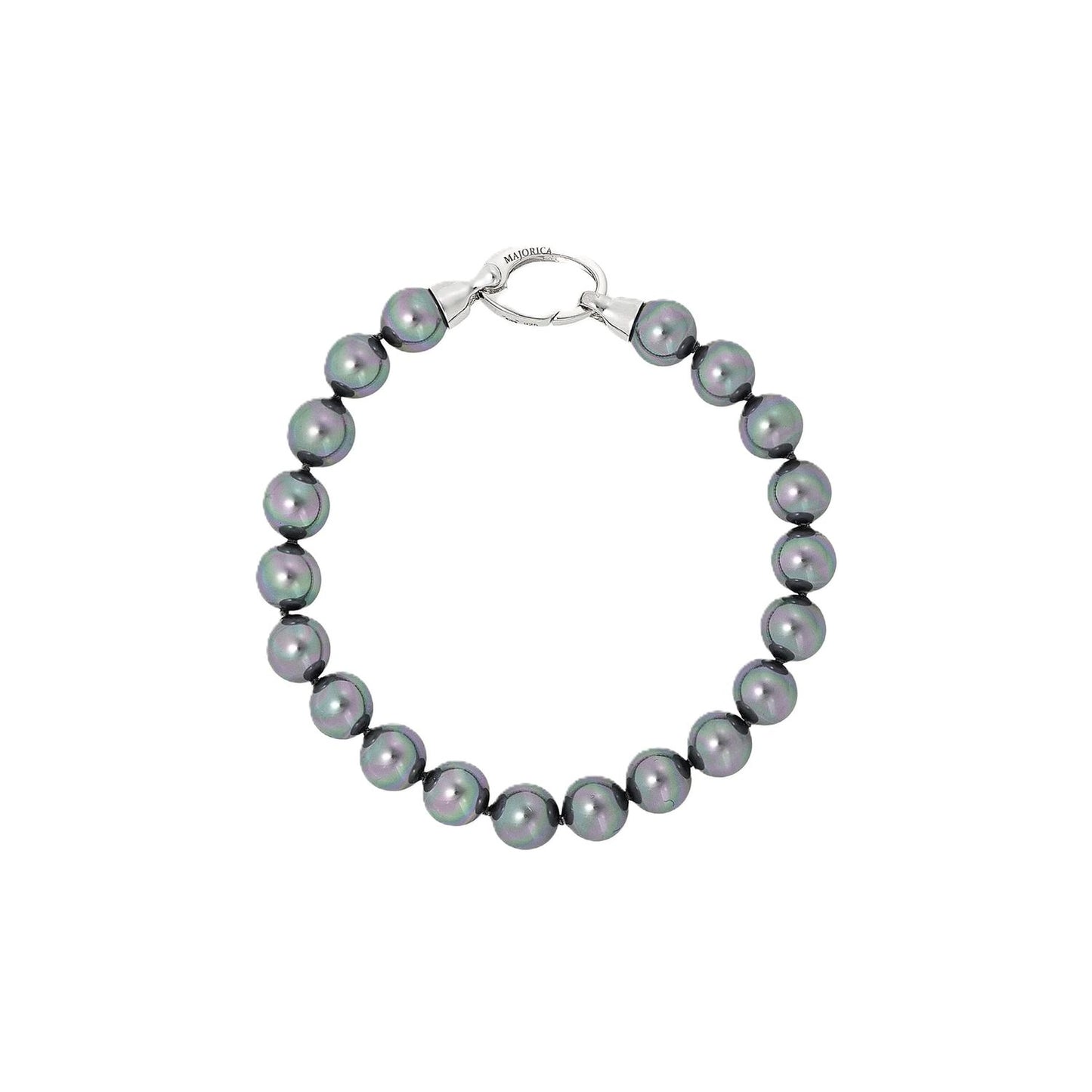 MAJORICA JEWELRY Mod. 09864.03.2.B19.021.1 MAJORICA