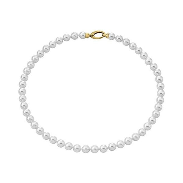 MAJORICA JEWELRY Mod. 09866.01.1.021.010.1 MAJORICA