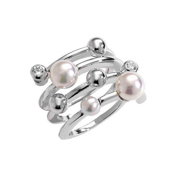 MAJORICA JEWELRY Mod. 10554.01.2.915.700.1 MAJORICA