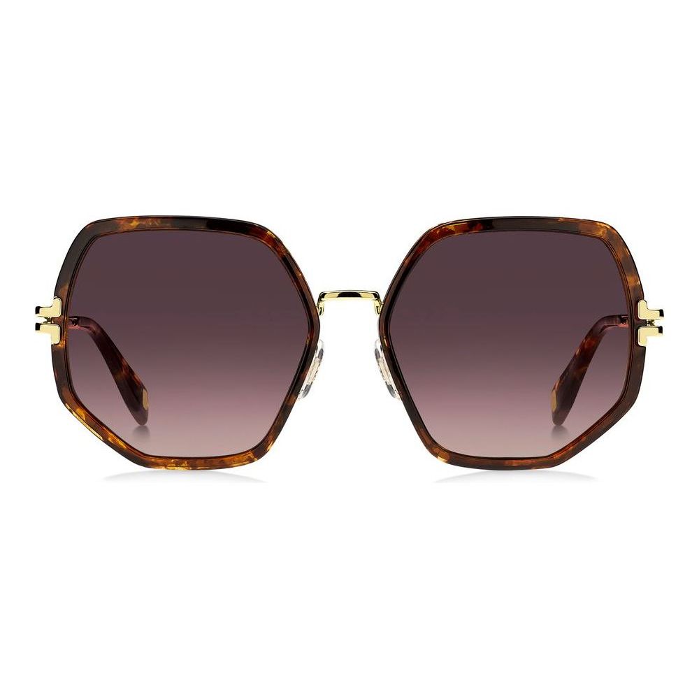 MARC JACOBS MOD. MJ 1089_S SUNGLASSES & EYEWEAR