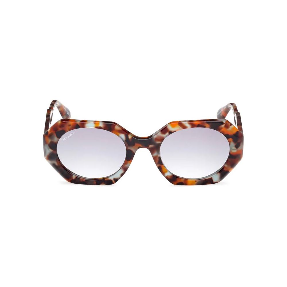 MAX&CO. MOD. MO0115 MAX&CO