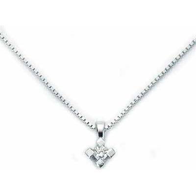 MILUNA Mod. CLD3609_014 MILUNA