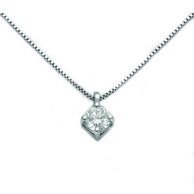 MILUNA Mod. CLD3994 MILUNA