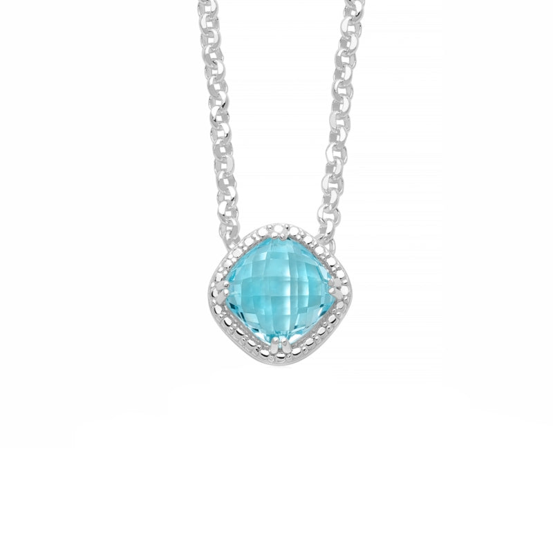 MILUNA Mod. CLD4538 MILUNA