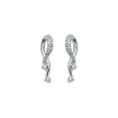 MILUNA Mod. ERD1569 MILUNA