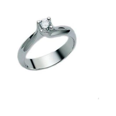 MILUNA Mod. LID1335-D6 DESIGNER FASHION JEWELLERY