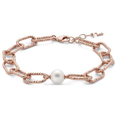 MILUNA Mod. PBR3203R DESIGNER FASHION JEWELLERY