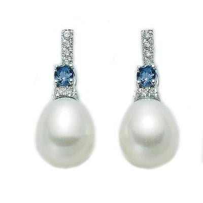 MILUNA Mod. PER1687 MILUNA