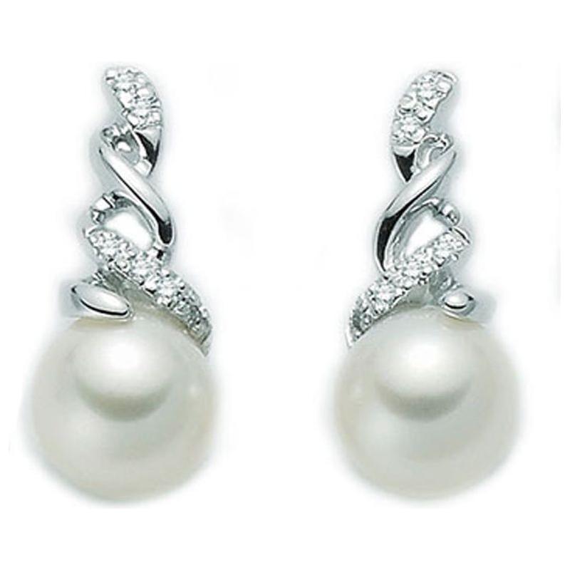 MILUNA Mod. PER1729 MILUNA