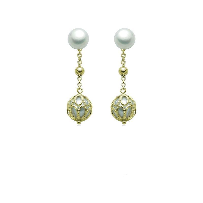 MILUNA Mod. PER2450G MILUNA