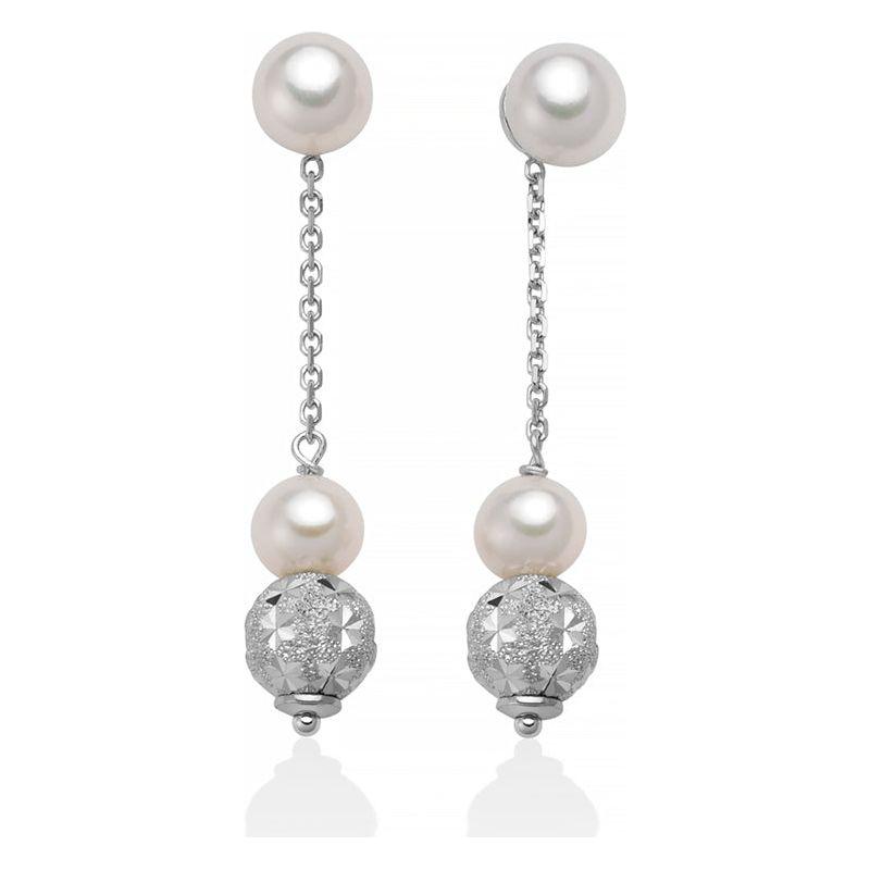 MILUNA Mod. PER2455 MILUNA