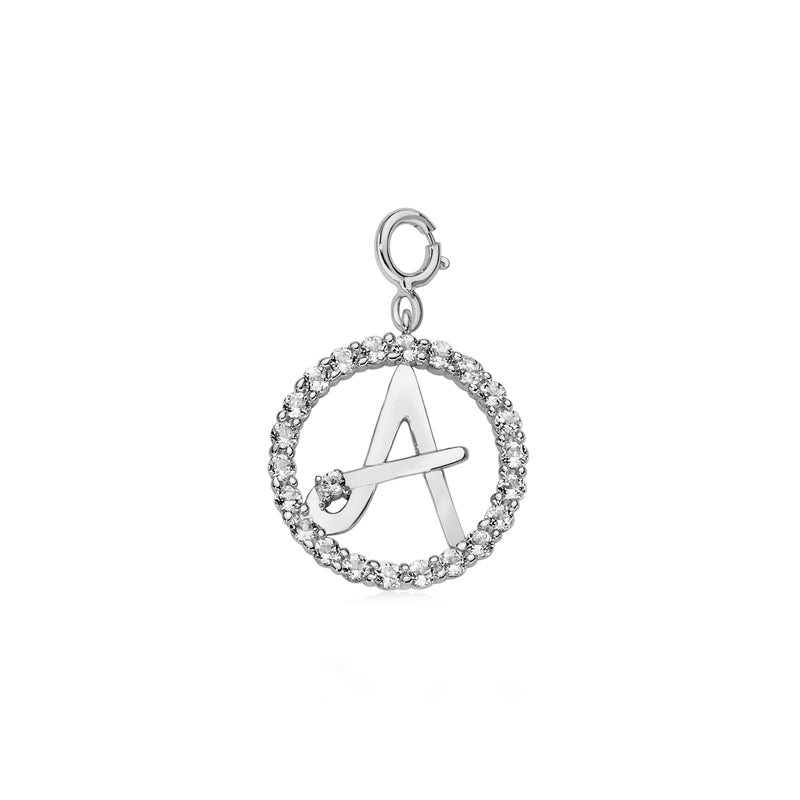 MILUNA Mod. PFD857-A MILUNA