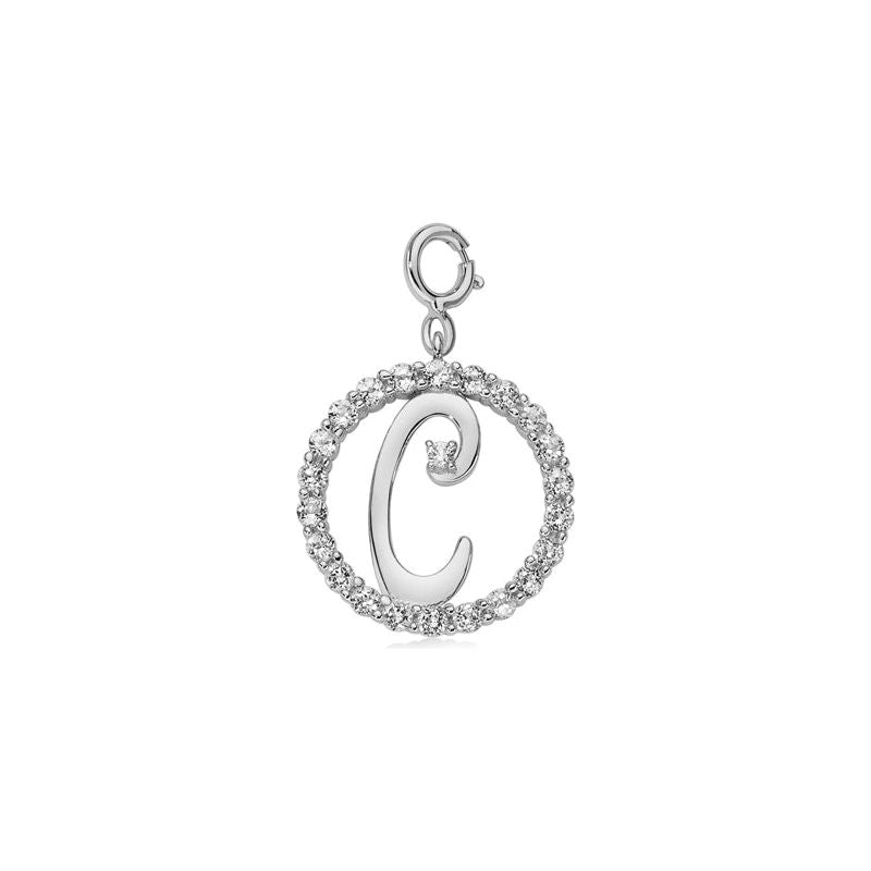 MILUNA Mod. PFD857-C MILUNA