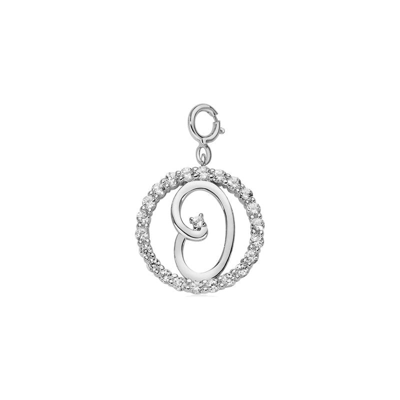 MILUNA Mod. PFD857-O MILUNA