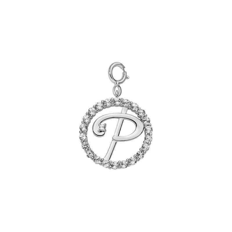 MILUNA Mod. PFD857-P MILUNA