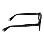 Philipp Plein Black Men Optical Frames PH-1056291