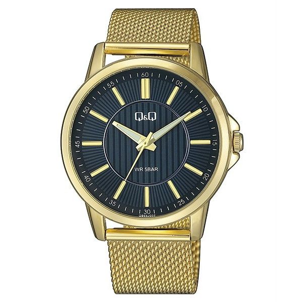 Q&Q FASHION Mod. QB66J002Y Q&Q