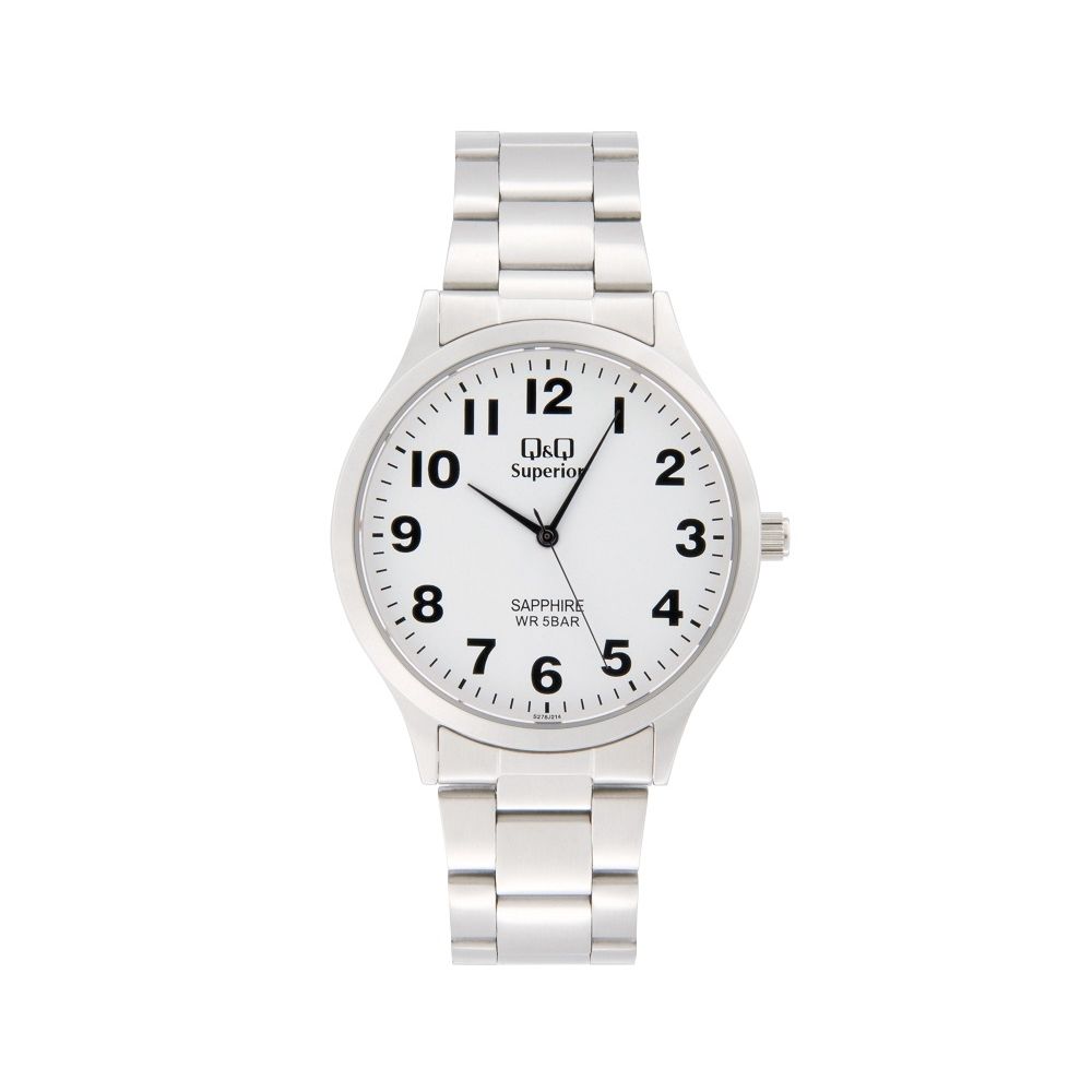 Q&Q FASHION Mod. SUPERIOR Q&Q