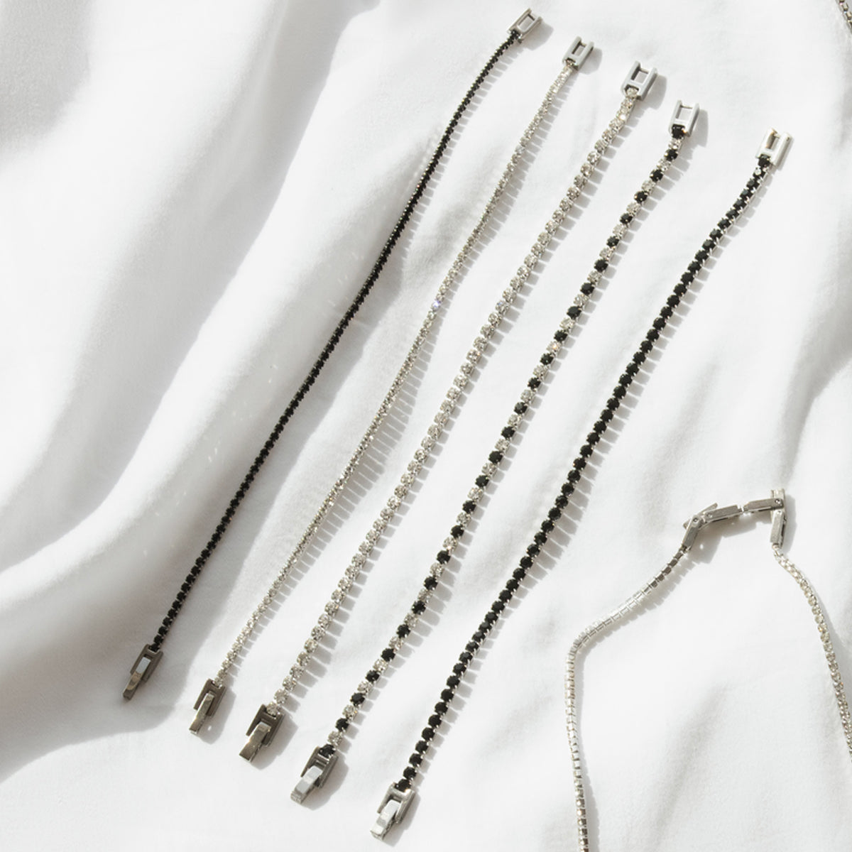 RADIANT JEWELS JEWELRY Mod. RH000011 DESIGNER FASHION JEWELLERY