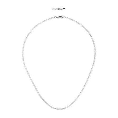 RADIANT JEWELS JEWELRY Mod. RH000015 DESIGNER FASHION JEWELLERY