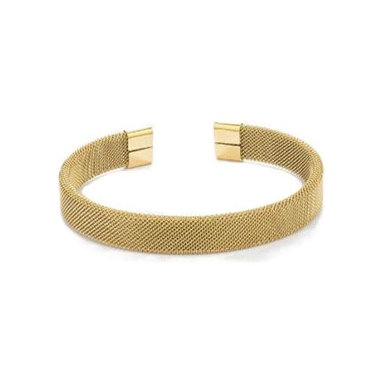 RADIANT JEWELS JEWELRY Mod. RH000019 DESIGNER FASHION JEWELLERY