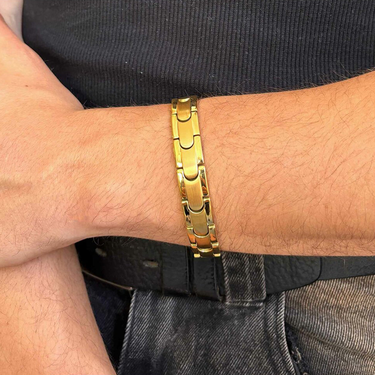 RADIANT JEWELS JEWELRY Mod. RH000091 RADIANT JEWELS