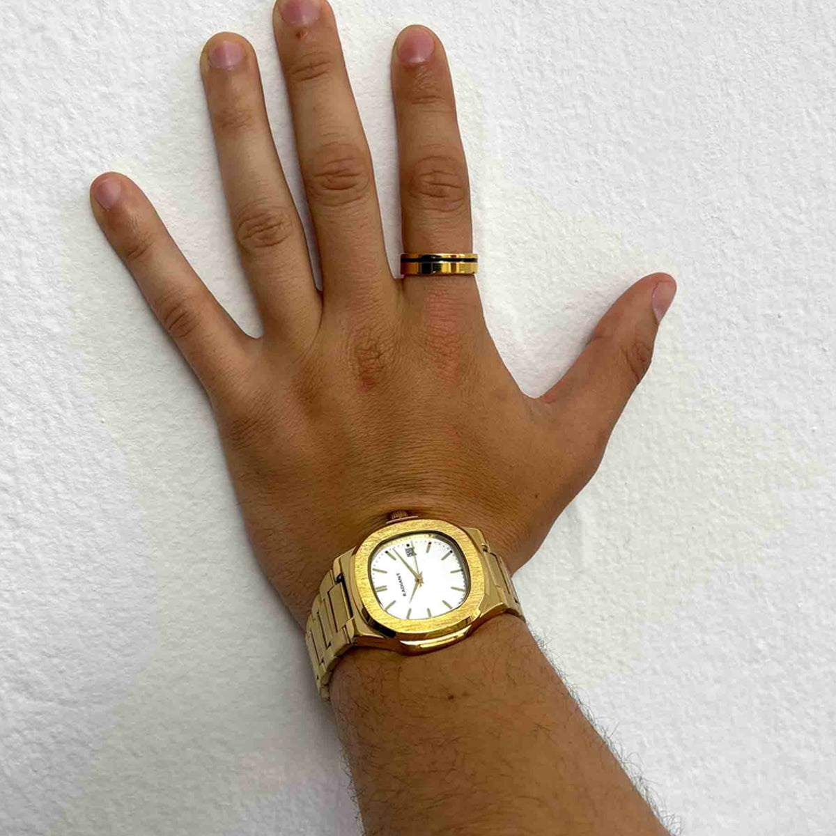 RADIANT JEWELS JEWELRY Mod. RH000145-22 RADIANT JEWELS