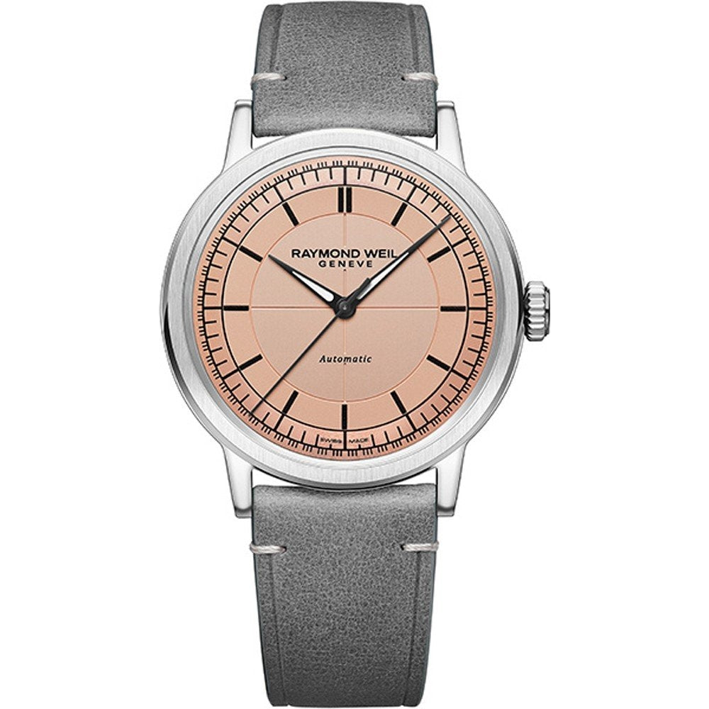 RAYMOND WEIL MOD. 2925-STC-80001 WATCHES