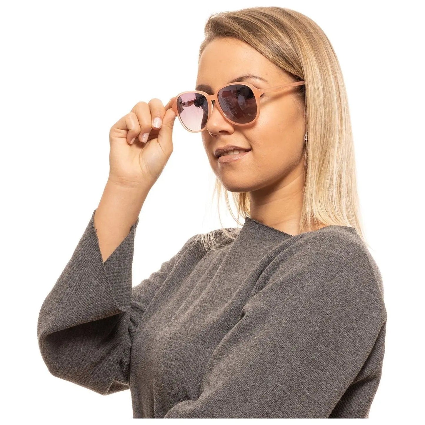 REPLAY MOD. RY203S 55S04 SUNGLASSES & EYEWEAR