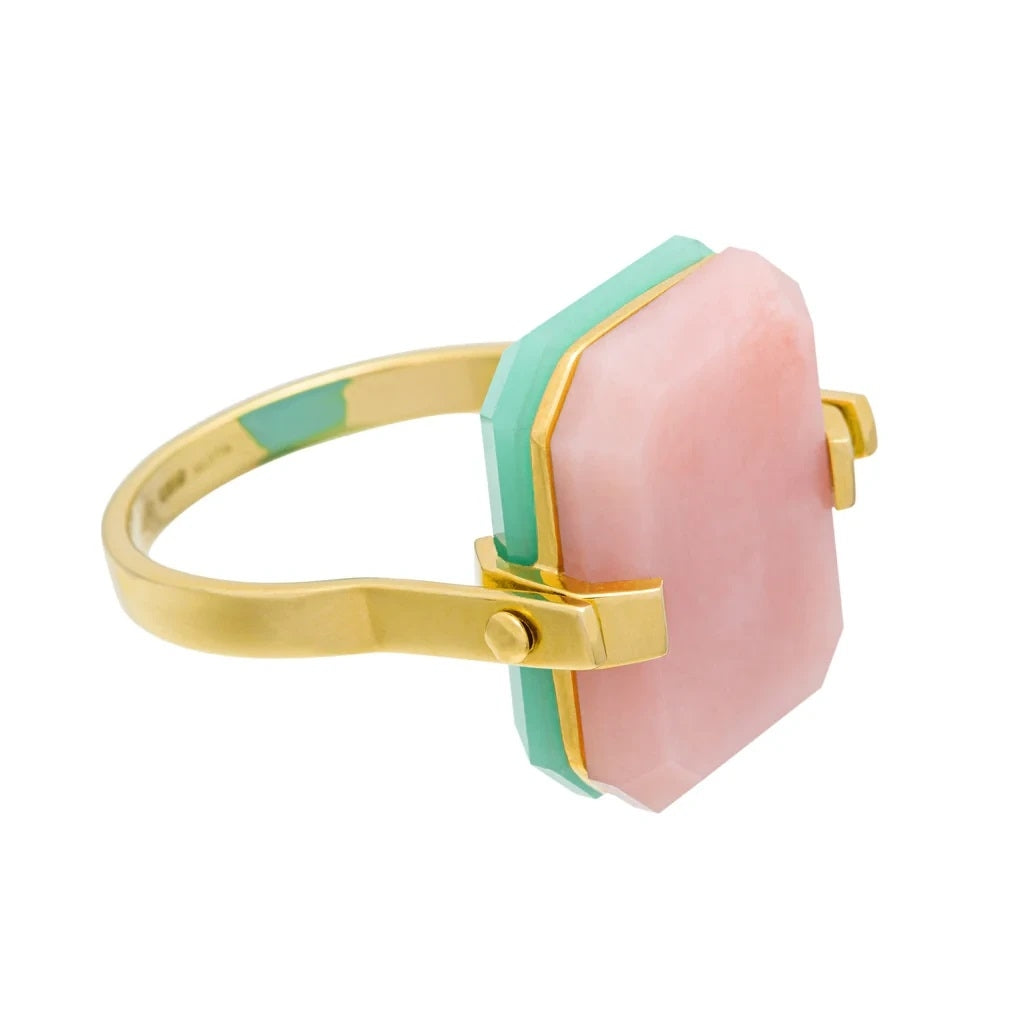 ALIITA ANELLI MOD. RIDC3000ELYG09K-0