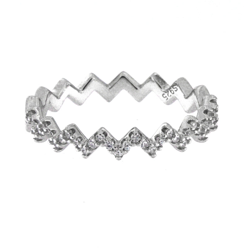 SENSE Mod. 1002842-BI16 SENSE