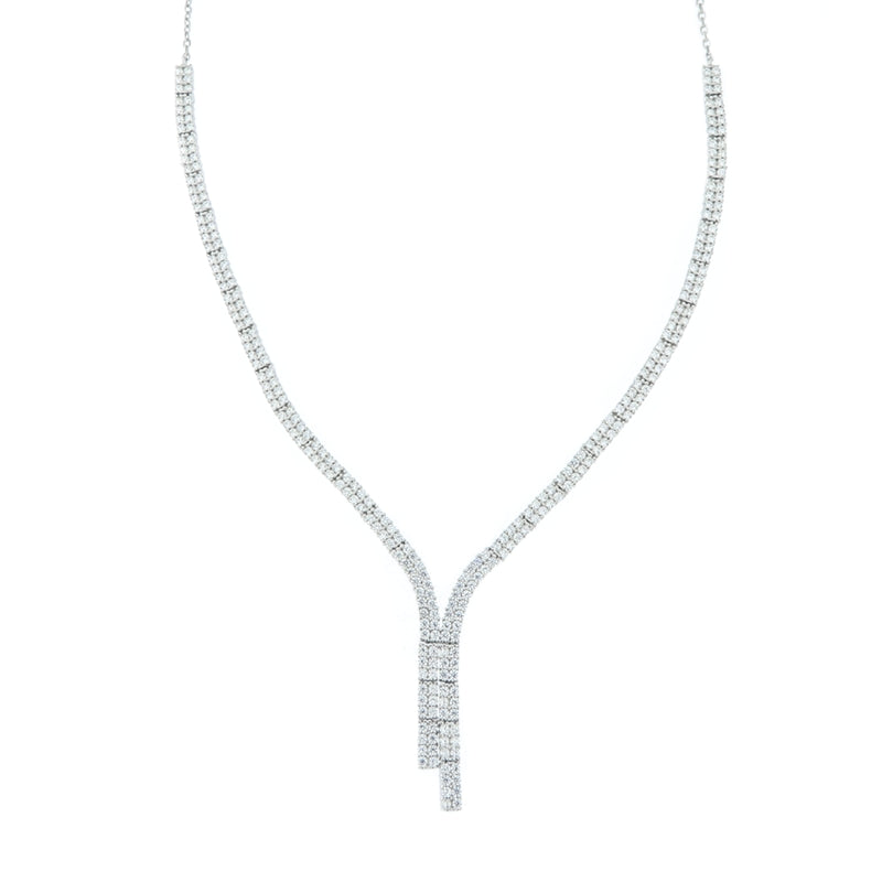 SENSE Mod. SSG-4-93-1-1-55 DESIGNER FASHION JEWELLERY