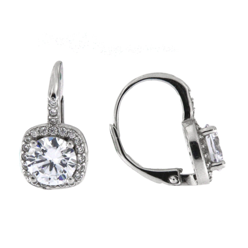 SENSE Mod. SSG-5-2-49-5-65 DESIGNER FASHION JEWELLERY