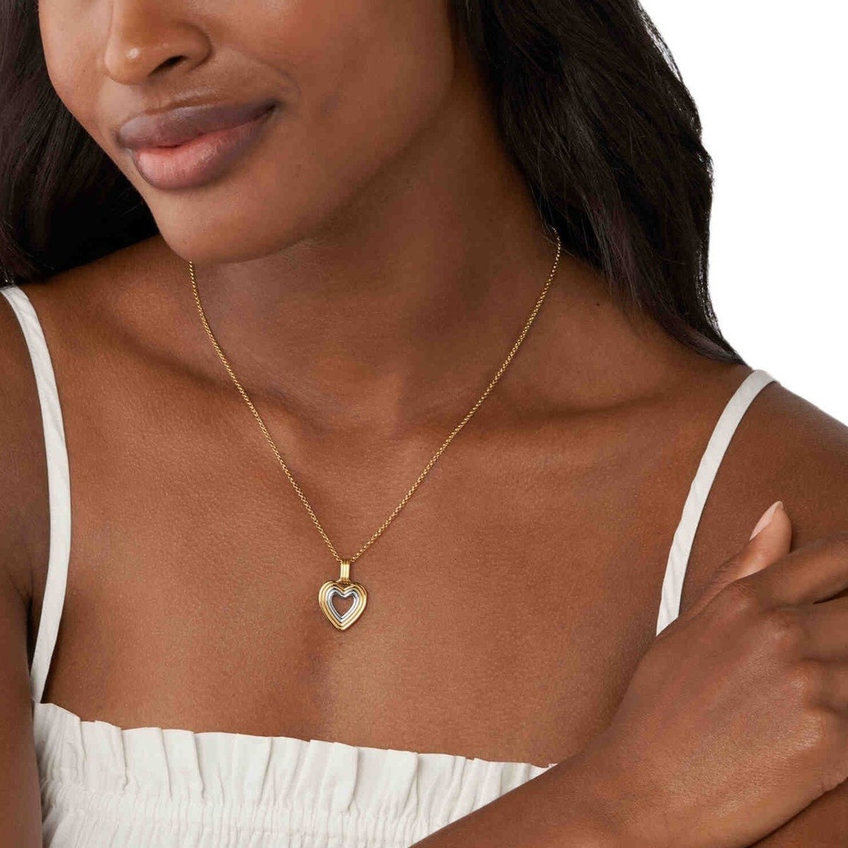 SKAGEN DENMARK JEWELS JEWELRY Mod. SKJ1679998 DESIGNER FASHION JEWELLERY