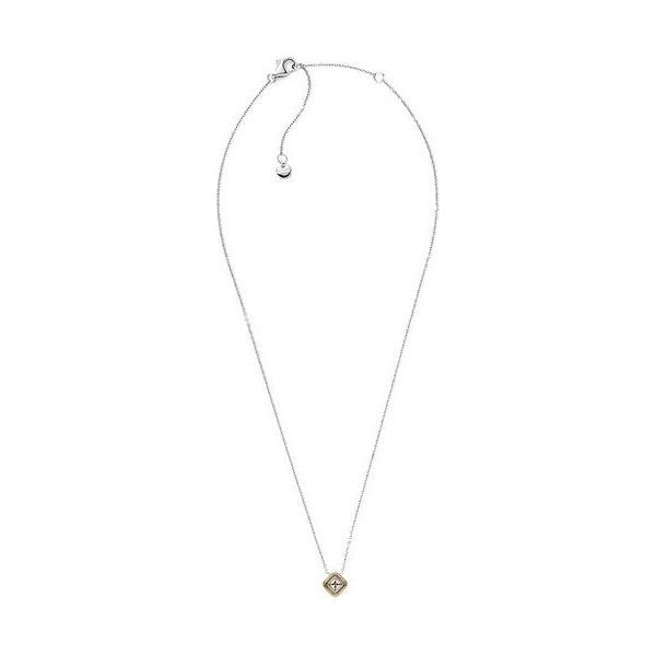 SKAGEN DENMARK JEWELS JEWELRY Mod. SKJB1002998 DESIGNER FASHION JEWELLERY