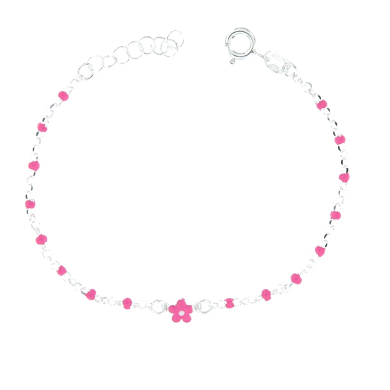 SENSE Mod. SSG-2-102-1-1-0