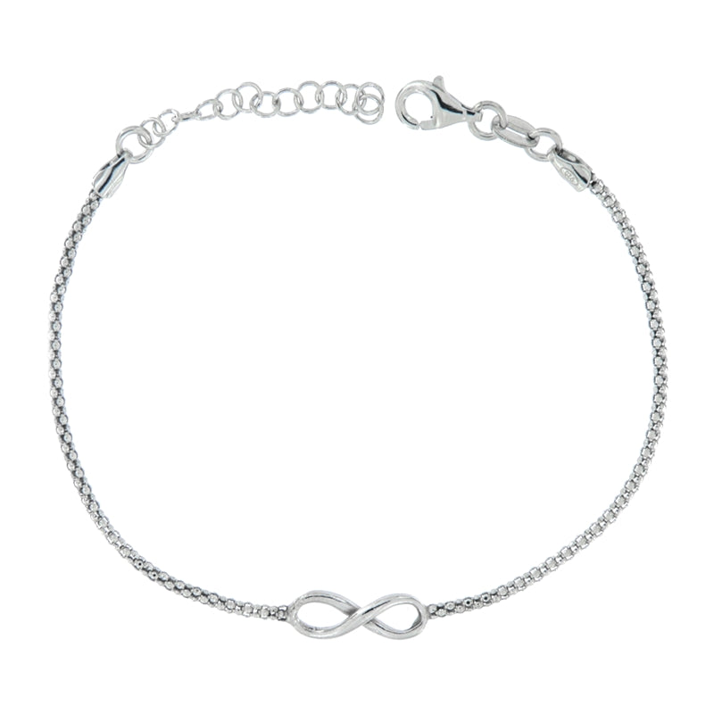 SENSE Mod. SSG-2-89-1-1-0