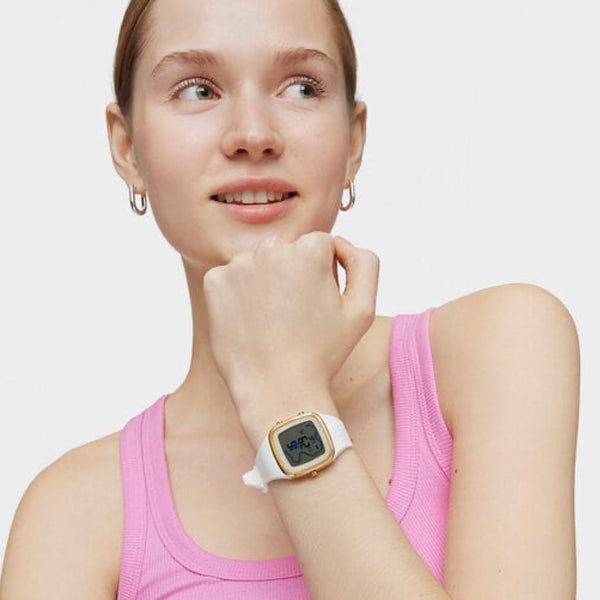 TOUS WATCHES Mod. 3000131600 TOUS