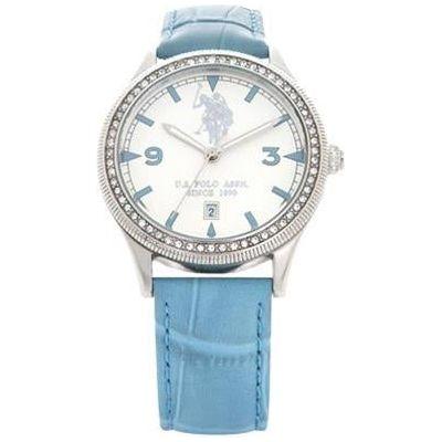 U.S.POLO Mod. USP5037AQ WATCHES