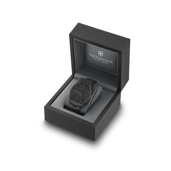 VICTORINOX WATCHES Mod. V241899-3