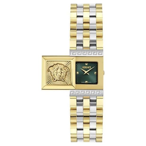 VERSACE Mod. REVEAL WATCHES