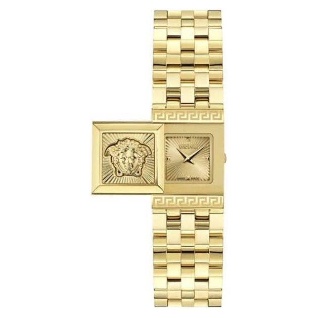 VERSACE WATCHES Mod. VE0C00225 WATCHES