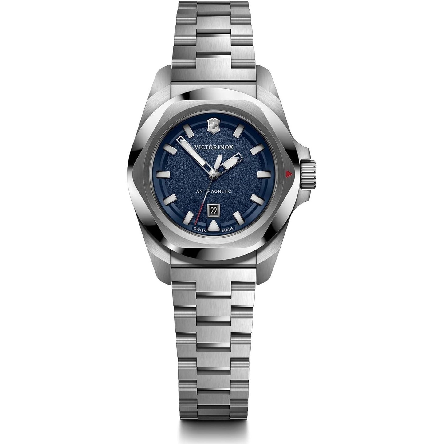 VICTORINOX WATCHES Mod. V242038 VICTORINOX