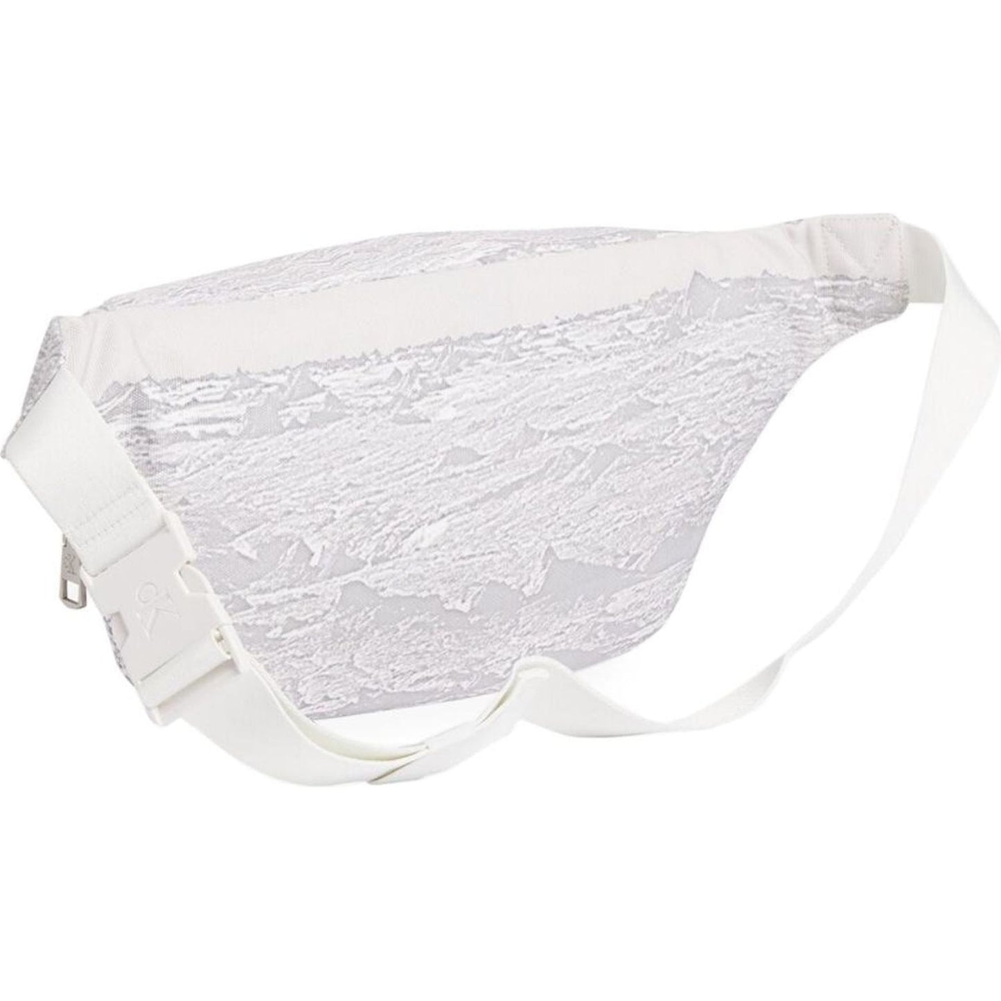 Calvin Klein Belt bag Belt bag