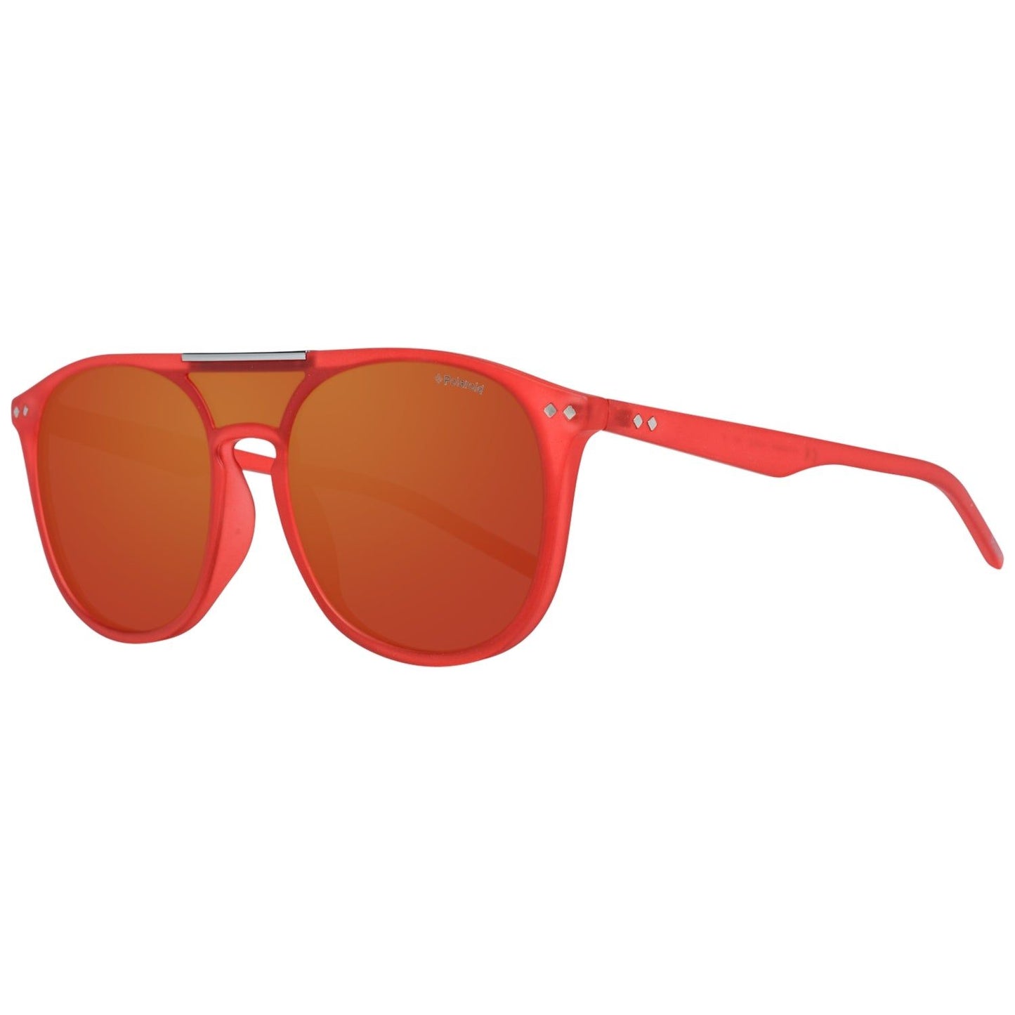 POLAROID MOD. PLD 6023_S 9915J SUNGLASSES & EYEWEAR POLAROID SUNGLASSES Sienna