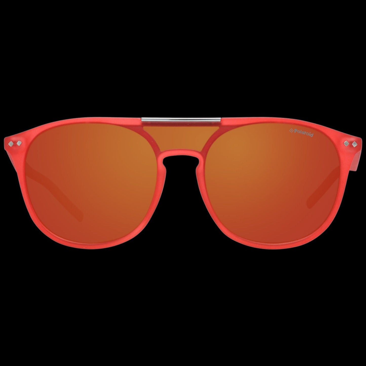 POLAROID MOD. PLD 6023_S 9915J SUNGLASSES & EYEWEAR POLAROID SUNGLASSES Sienna