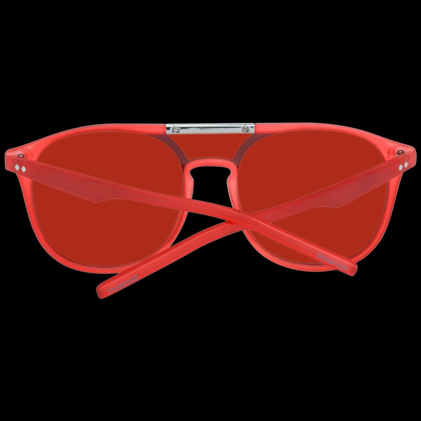 POLAROID MOD. PLD 6023_S 9915J SUNGLASSES & EYEWEAR POLAROID SUNGLASSES Black