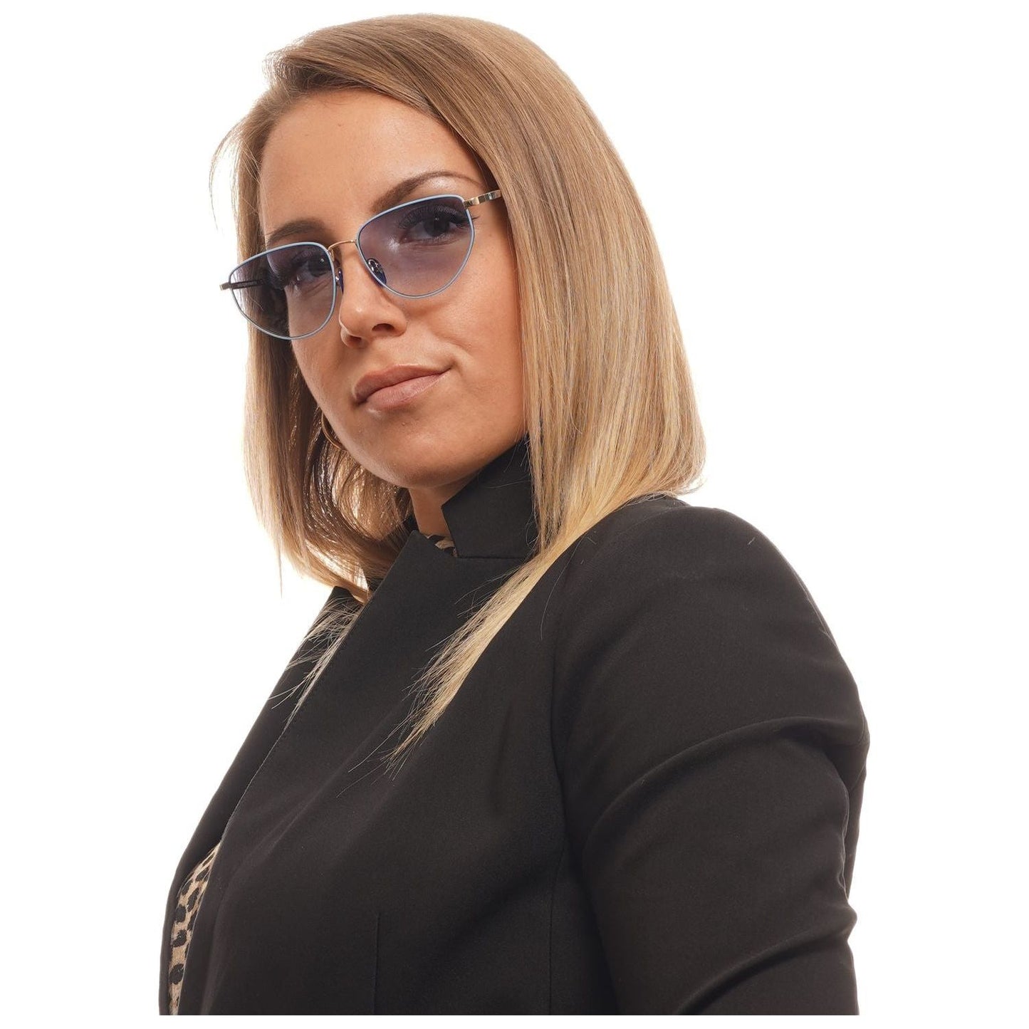 BENETTON MOD. BE7033 56679 BENETTON