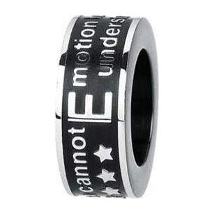 BROSWAY JEWELS Mod. BTJ118 BROSWAY